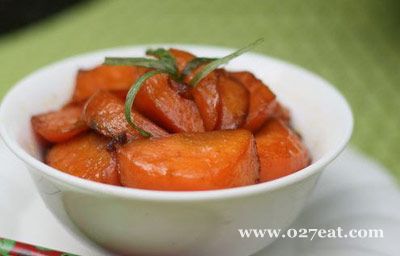 ���պ��ܲ�������