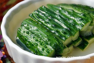 ơ���ջƹϵ�����ͼƬ,�����,ơ���ջƹ���ô���ó���ϸ���������