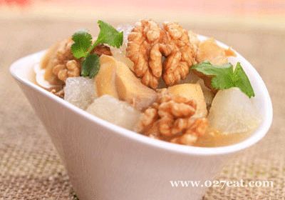 ���ʼ�����������