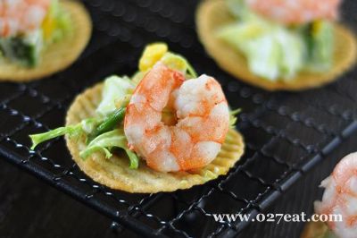 ţ�͹�����ɳ��������ͼƬ,�����,ţ�͹�����ɳ����ô���ó���ϸ���������