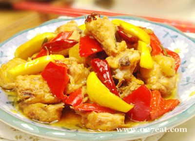 �����Ӽ�������ͼƬ,�����,�����Ӽ���ô���ó���ϸ���������