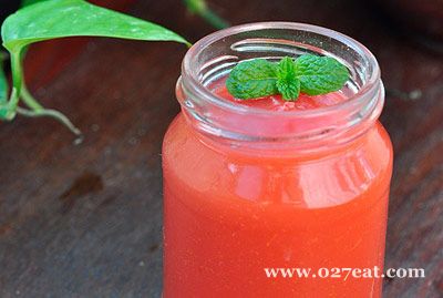 ɽ髹���������ͼƬ,�����,ɽ髹�����ô���ó���ϸ���������