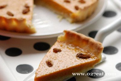 �Ϲ��ɵ�����ͼƬ,�����,�Ϲ�����ô���ó���ϸ���������