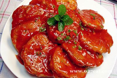 �Ǵ�ź�е�����ͼƬ,�����,�Ǵ�ź����ô���ó���ϸ���������