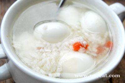 �������ȵ�������������ͼƬ,�����,�������ȵ���������ô���ó���ϸ���������