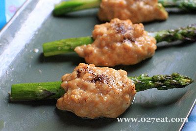 «�����������ͼƬ,�����,«�������ô���ó���ϸ���������