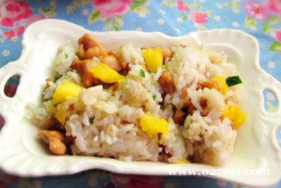 ���ܼ��⳴��������