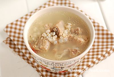 ޲���Ź���������ͼƬ,�����,��θ���������� ޲���Ź�����ô���ó���ϸ����