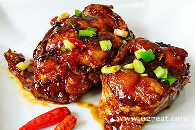 ��������������ͼƬ,�����,�����������ô���ó���ϸ����