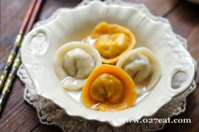 ����Ԫ���ȵ�����ͼƬ,�����,����Ԫ������ô���ó���ϸ���������