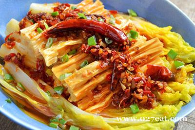 �罷�������޲˵�����ͼƬ,�����,�罷�������޲���ô���ó���ϸ���������