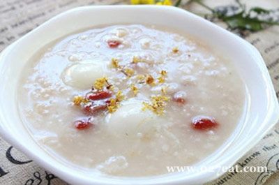 ���������������