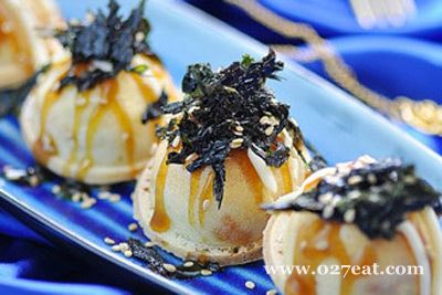 ����С���ӵ�����