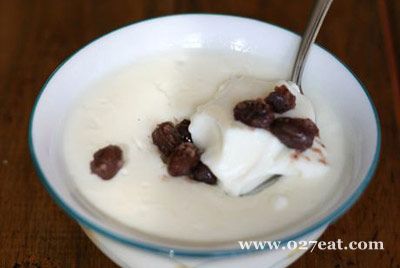 �۶��̸�������