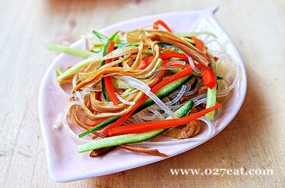 �ƻ��˰��˿������