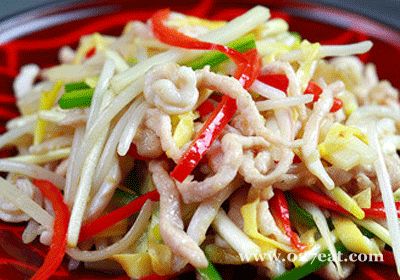 ����С���ʵ�����ͼƬ,�����,����С������ô���ó���ϸ���������