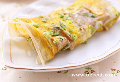 ������ӵ�����