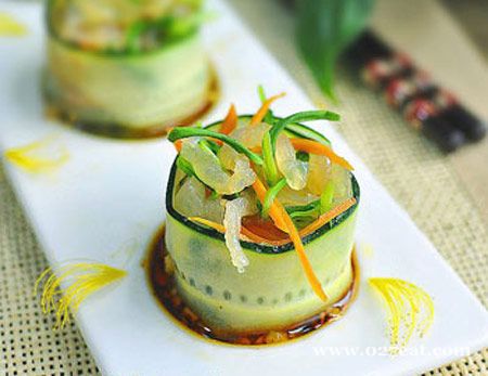 �������������ڿڴ������ͼƬ,�����,�������������ڿڴ���ô���ó���ϸ���������