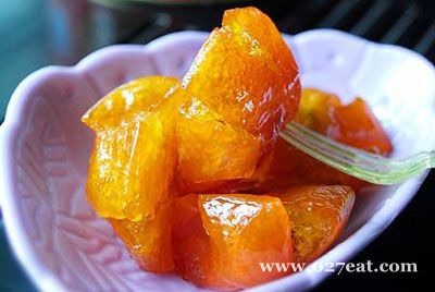 ���ս��ٸɶ�������