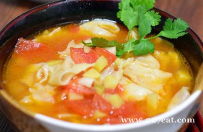 ����Ƭ������