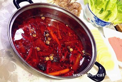 ҩ�Ż��������