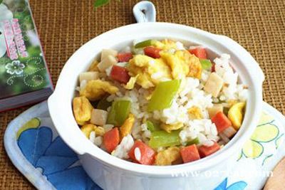 �����ӱ���������������ͼƬ,�����,�����ӱ�����������ô���ó���ϸ���������