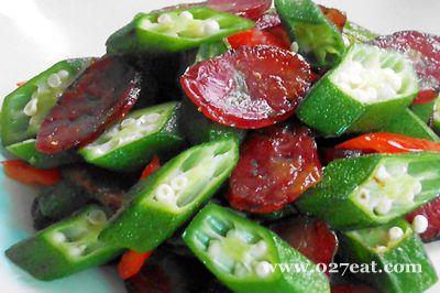 ���������������