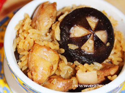 �㹽���ȷ�������ͼƬ,�����,�㹽���ȷ���ô���ó���ϸ���������