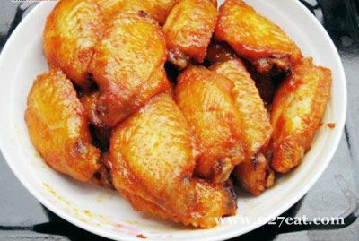 �°¶��������������