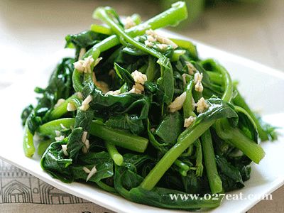 ��������Ͱ�ľ���˵�����ͼƬ,�����,��������Ͱ�ľ������ô���ó���ϸ����