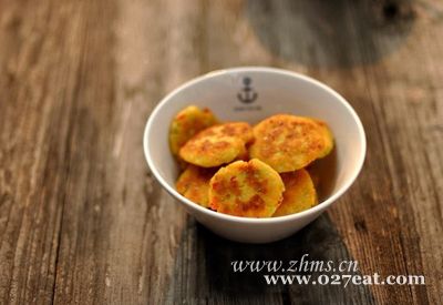 ������������ͼƬ,�����,��������ô���ó���ϸ����