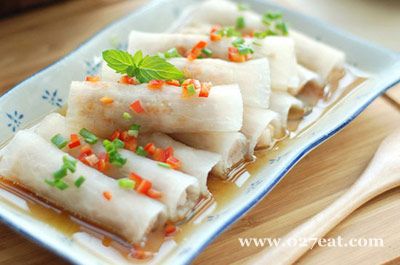 ��Ϻ�ܲ���������ͼƬ,�����,��Ϻ�ܲ�����ô���ó���ϸ���������