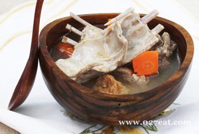 �������ŵ�����ͼƬ,�����,����������ô���ó���ϸ���������