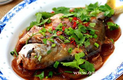 ���ܲ������������ͼƬ,�����,���ܲ���������ô���ó���ϸ����