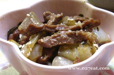 �����г�ţ�������