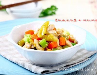 �ݽ�������������ͼƬ,�����,�ݽ���������ô���ó���ϸ���������