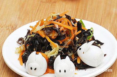 С���߲�˿������ͼƬ,�����,С���߲�˿��ô���ó���ϸ���������