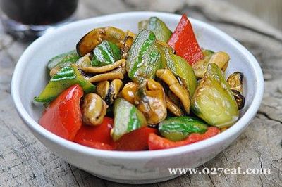 �ݱ���˿�ϵ�����