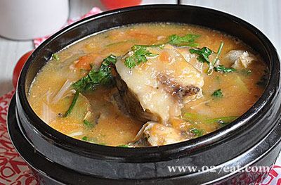 �����������������ͼƬ,�����,��������������ô���ó���ϸ���������