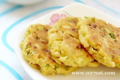 �������Ƽ����������