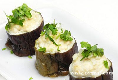 ������ͷ������