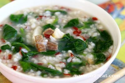 ���Ⲥ���������