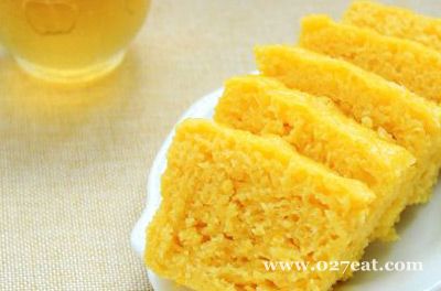 �Ϲϴ��׷��������ͼƬ,�����,�Ϲϴ��׷�����ô���ó���ϸ���������