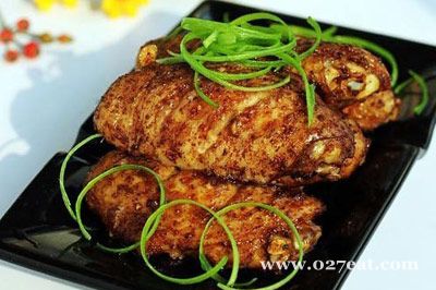 �����ο����������