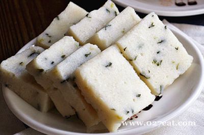 ������������ͼƬ,�����,���������ô���ó���ϸ���������