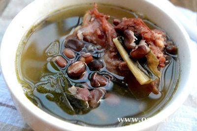 �춹�˸�������������ͼƬ,�����,�춹�˸���������ô���ó���ϸ���������