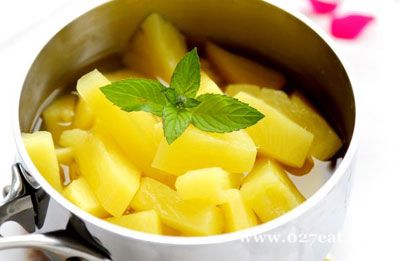 ���ܵ�����ͼƬ,�����,������ô���ó���ϸ���������