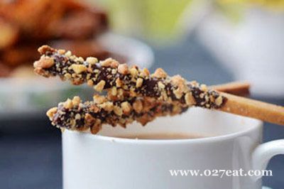 ����ɿ�����������ͼƬ,�����,����ɿ�������ô���ó���ϸ���������