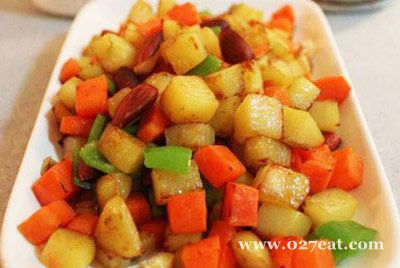 ����������������ͼƬ,�����,������������ô���ó���ϸ���������