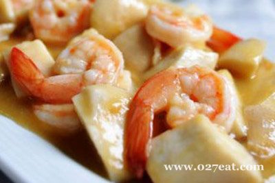 ������Ϻ�ӱ���������ͼƬ,�����,������Ϻ�ӱ�����ô���ó���ϸ���������